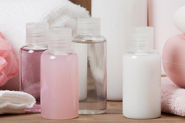 化妝品必不可少的小秘密，乳化劑