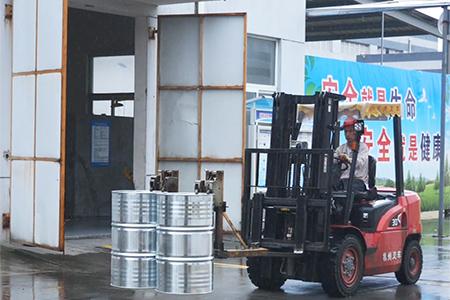 乳化劑OP-10和AEO-9哪個(gè)乳化性能更好？集化網(wǎng)帶您揭曉