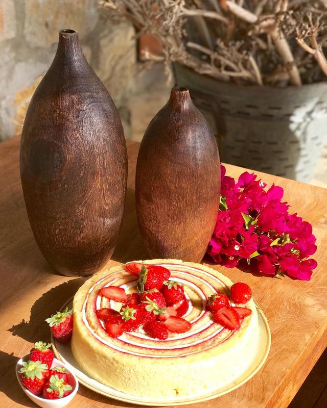 關(guān)于食品級添加物-乳化劑，我有話要說【面包干貨筆記系列7】