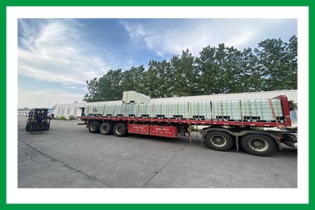 乳化劑EL40的性能與應(yīng)用，5大用途你知道幾個(gè)？