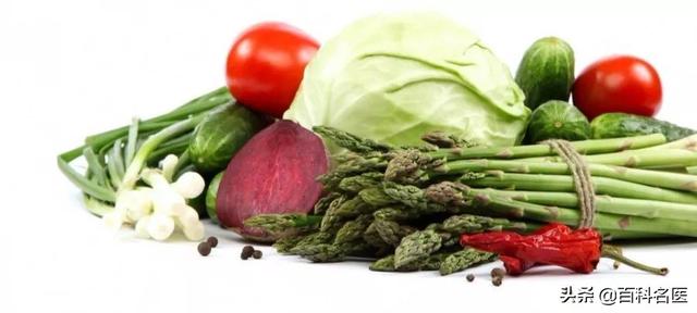 抗氧化劑這個(gè)兩面派，到底是防癌，還是助力癌細(xì)胞發(fā)展？