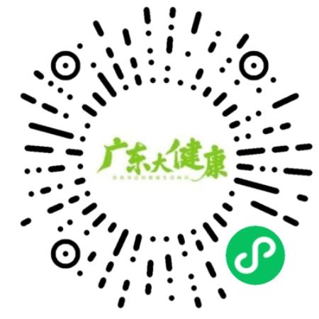 這些食物富含“天然抗氧化劑”，寧愿不吃肉也不要錯過