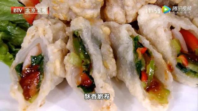 老來怕疾??？餐桌上的四種天然抗氧化劑，常吃讓你越來越“年輕”