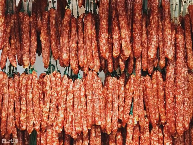 僅用于兒童和孕產(chǎn)婦奶粉，營養(yǎng)強化劑擬新增一種維生素