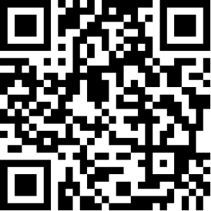 中國(guó)食品科學(xué)技術(shù)學(xué)會(huì)關(guān)于征求《食品中鉛污染控制規(guī)范》《食品中丙烯酰胺污染控制規(guī)范》2項(xiàng)食品安全國(guó)家標(biāo)準(zhǔn)草案意見(jiàn)的通知