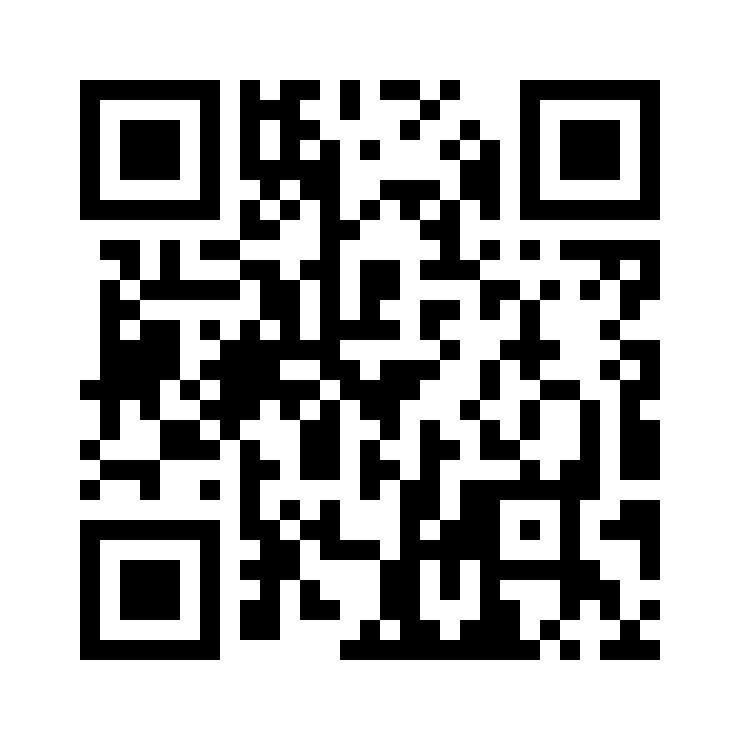 關(guān)于召開2021年儀器儀表產(chǎn)業(yè)發(fā)展峰會暨中國儀器儀表行業(yè)協(xié)會八屆五次理事會議的通知