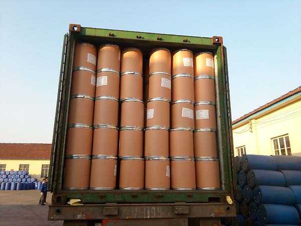 液體山梨醇怎么購買