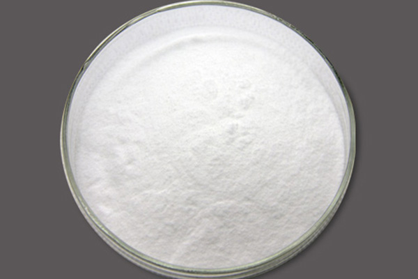 （5′-磷酸二酯酶,nuclease）核酸酶包括哪幾種主要類型？有什么作用