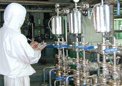 低聚木糖廠家告訴你功能性低聚糖的應(yīng)用前景怎么樣？