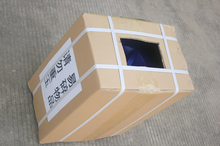 普魯蘭酶（茁酶多糖酶，pullulanase）食品級普魯蘭酶的作用和使用方法