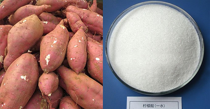 中溫α-淀粉酶與高溫α-淀粉酶有那些區(qū)別？淀粉酶正常值是多少