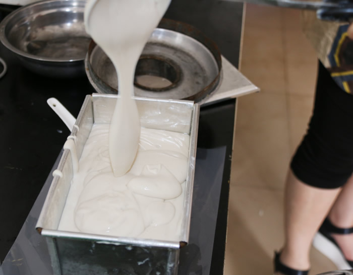 TG酶（千頁豆腐，仿生素食專用）食品級谷氨酰胺轉(zhuǎn)氨酶正常值是多少？