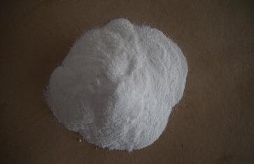 六偏磷酸鈉改良鈣基膨潤土系豎向隔離墻防滲控污性能