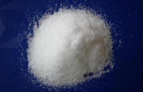 2022年第11周維生素市場動態(tài)