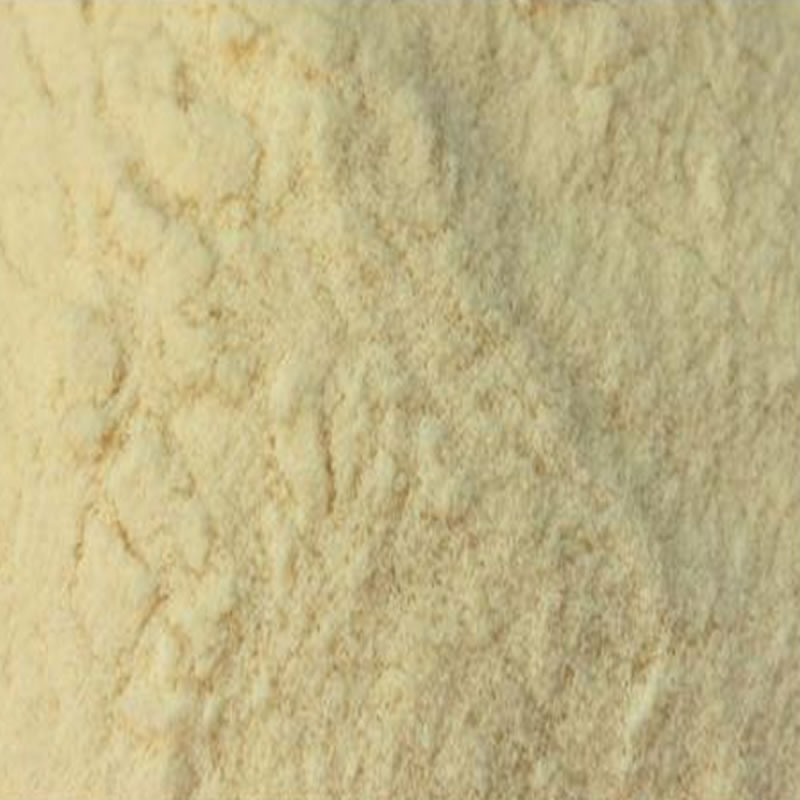 現(xiàn)在試劑級牛骨蛋白胨生產(chǎn)還在使用豬胰酶嗎？