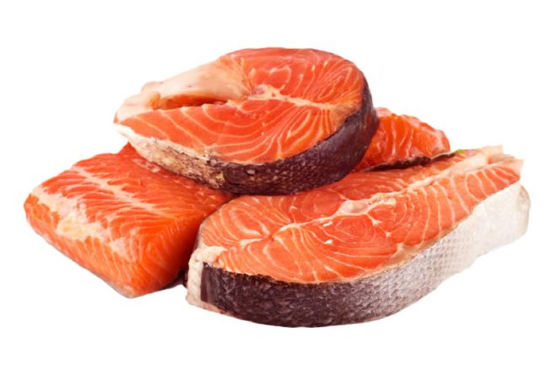 金槍魚(yú)酶解生產(chǎn)寵物誘食劑的影響因素有哪些？