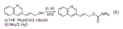 產(chǎn)品圖-5