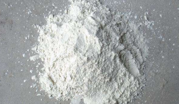 微晶纖維素的作用與用途是什么？