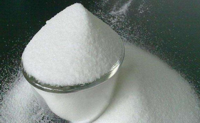 檸檬酸鈉有哪些作用和用途呢？