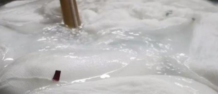 纖維膠水的制作15種方法，你知道多少呢？