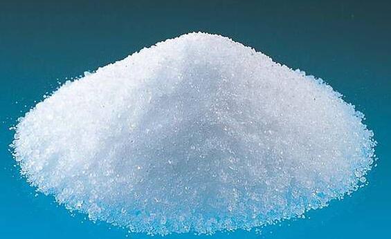 聚乙烯醇熬膠水，你知道哪幾種工藝方法呢？