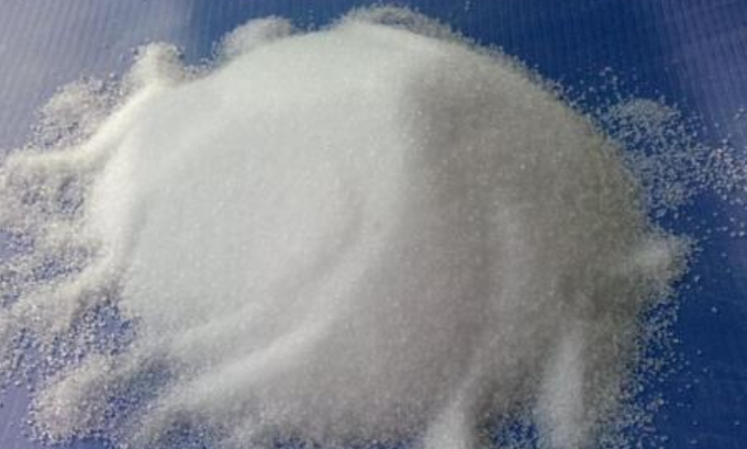 氯化鉀的作用與用途是什么？