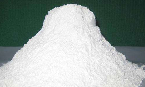 純堿的主要用途有哪些？