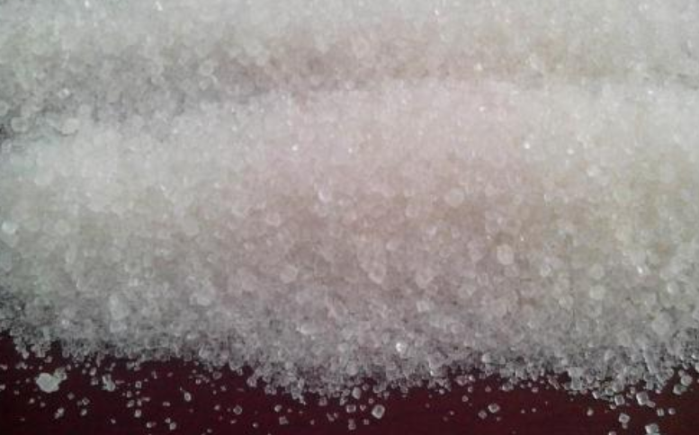 你知道硫酸銨的用途有哪些嗎？