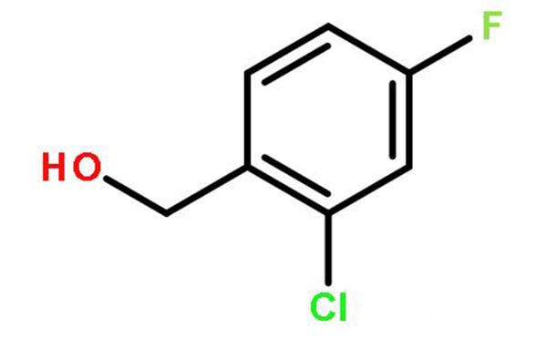 從用途解析甲醇是什么