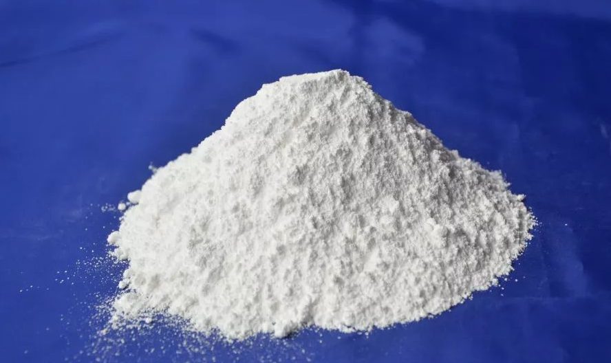 漂白粉的作用有哪些？如何正確使用漂白粉？