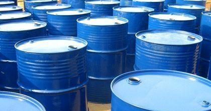 二氯丙烷的用途及運(yùn)輸注意事項(xiàng)