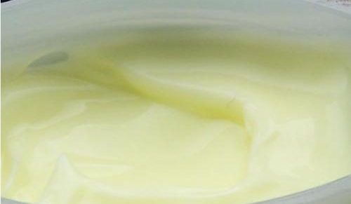 除了護膚，凡士林的作用和用途還有哪些？