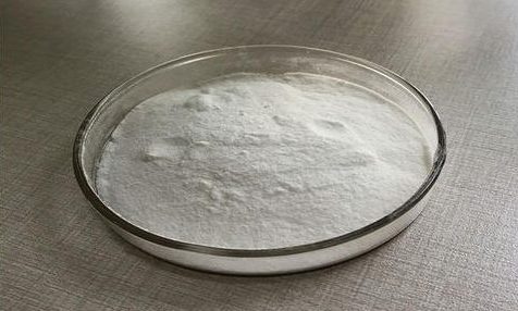 一文看懂尿囊素的應用及其生產(chǎn)工藝