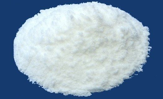 如何區(qū)分七水硫酸鋅與一水硫酸鋅？