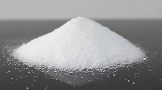 硼砂是什么東西？硼砂的作用有哪些？