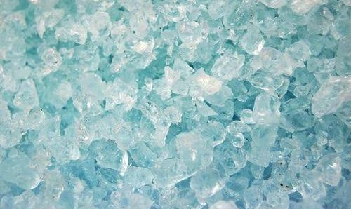 兩種硅酸鈉生產(chǎn)方法簡(jiǎn)介