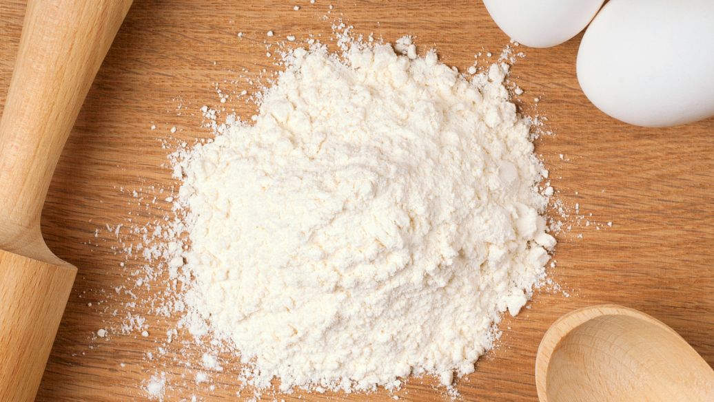 硬脂酸潤(rùn)滑劑有哪些種類(lèi)？