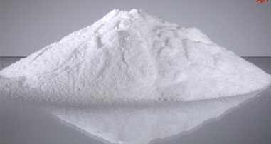 四種甲酸鈉制備方法簡(jiǎn)介