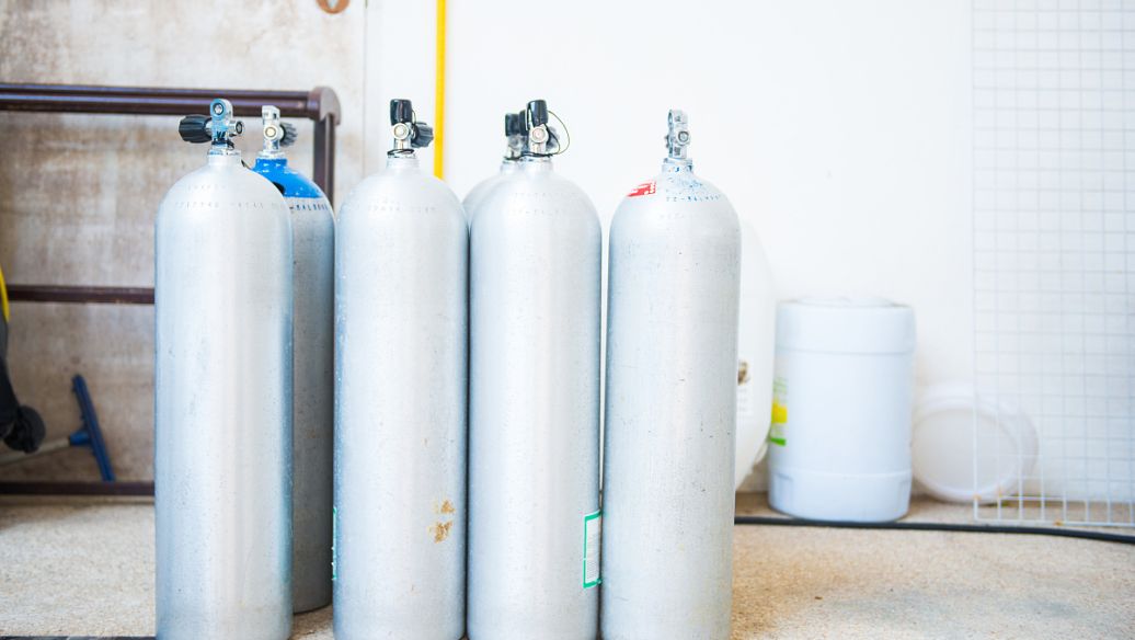 氯化氫氣體的純化方法有哪些？