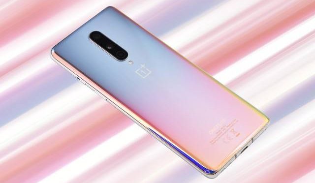 5G時(shí)代，需要哪些化工新材料？