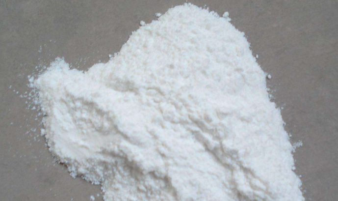 膨脹劑作用及使用方法配比介紹