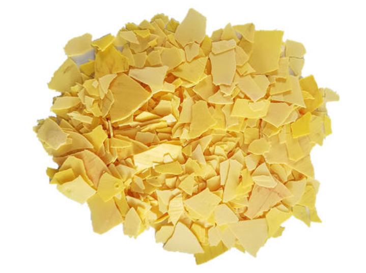 簡述硫化鈉是什么物質(zhì)？