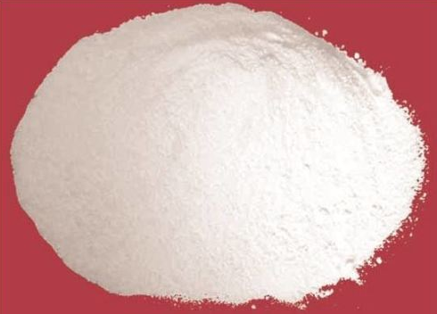 苯甲酸鈉對(duì)人體有害嗎？