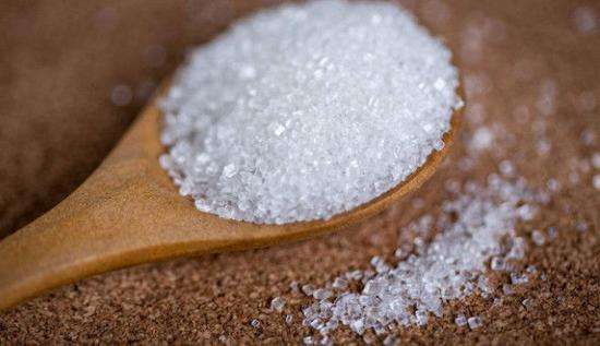 谷氨酸鈉是味精嗎？