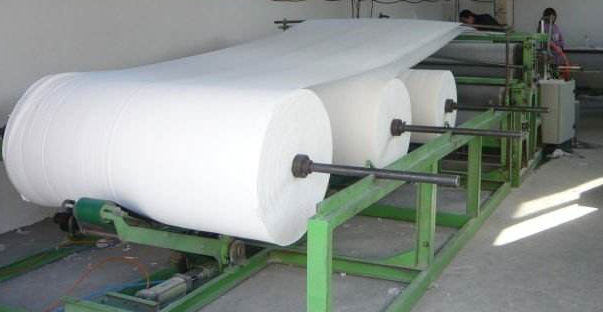 造紙分散劑使用方法及用量