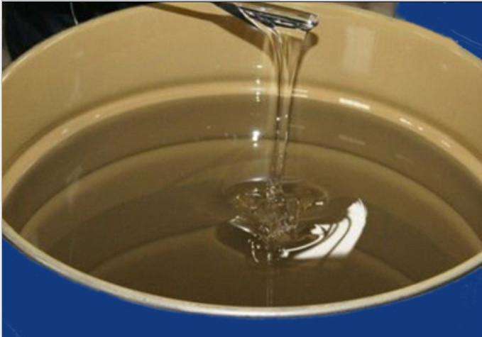 洗發(fā)水中硅油是什么？