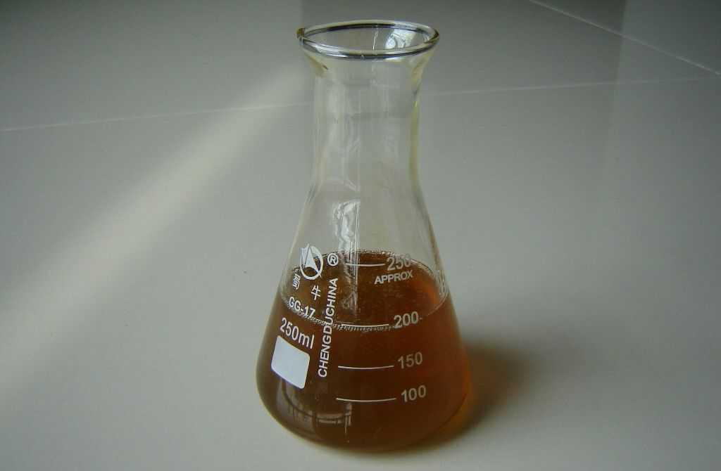 工業(yè)油酸用途有哪些？