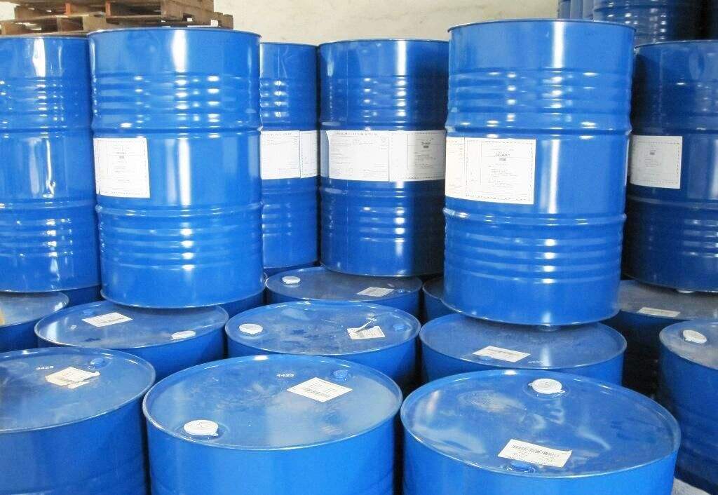 異丙醇是什么材料？