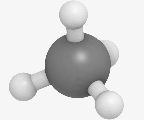 甲烷是什么？甲烷的應(yīng)用有哪些？
