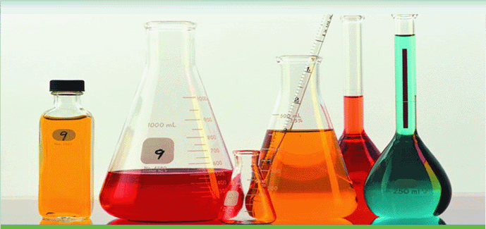 催化劑有哪些?讓你了解四種常見的催化劑！